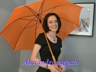 alexandrayaguzh Bdsm gratuit