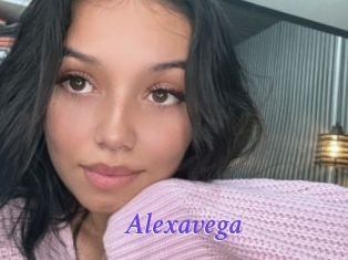 alexavega Bdsm gratuit