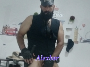 alexbar Bdsm gratuit
