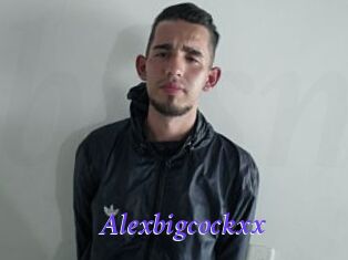 alexbigcockxx Bdsm gratuit
