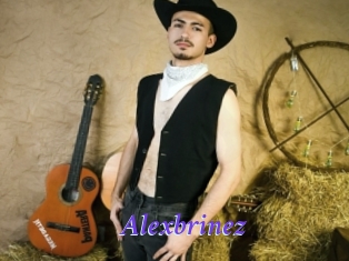alexbrinez Bdsm gratuit