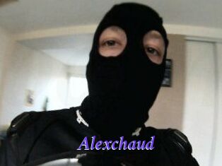 Alexchaud