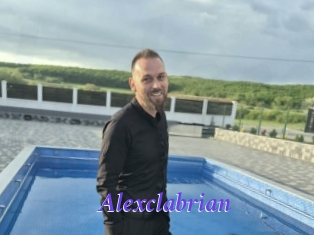 alexclabrian Bdsm gratuit
