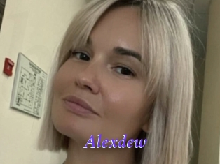alexdew Bdsm gratuit