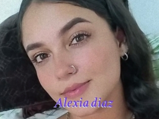 Alexia_diaz