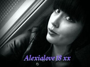 Alexialove_18_xx