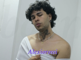 Alexiorossi