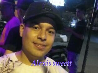 alexis_sweett Bdsm gratuit