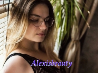 Alexisbeauty