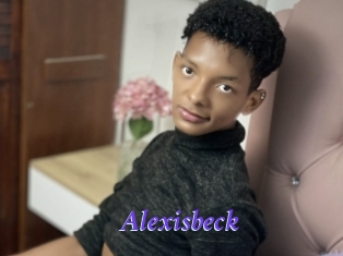 alexisbeck Bdsm gratuit