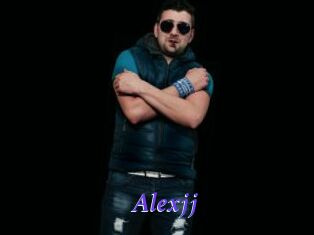 alexjj Bdsm gratuit