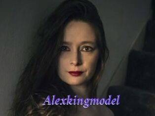 Alexkingmodel
