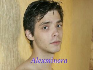 alexminora Bdsm gratuit