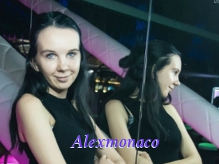 Alexmonaco