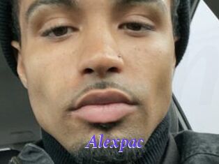 alexpac Bdsm gratuit