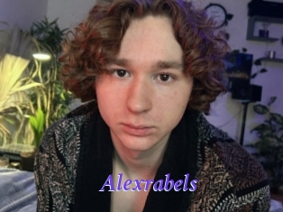 Alexrabels