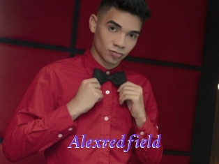 alexredfield Bdsm gratuit