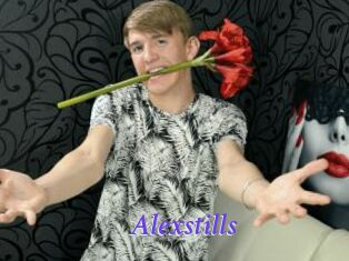 Alexstills