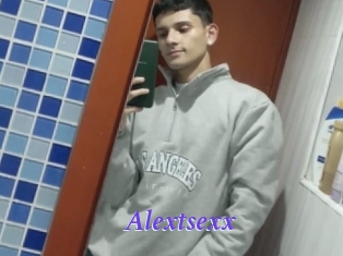 alextsexx Bdsm gratuit