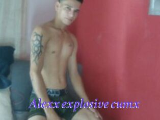 Alexx_explosive_cumx