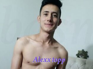 Alexx_topp