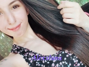 alexxluna Bdsm gratuit