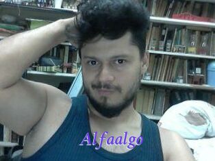 Alfaalgo_