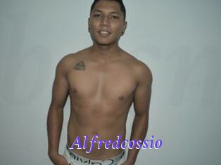 Alfredcossio