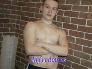 Alfredoboss