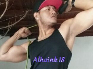Alhaink_18