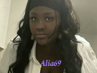 alia69 Bdsm gratuit