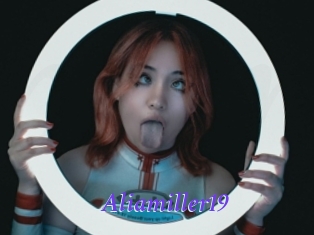 Aliamiller19