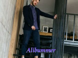 alibummer Bdsm gratuit