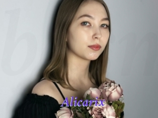 Alicarix