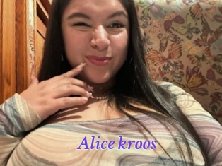 Alice_kroos