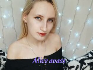 Alice_avass