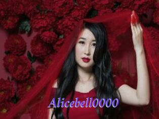 Alicebell0000