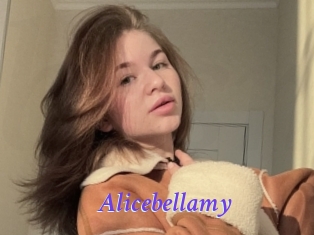 Alicebellamy