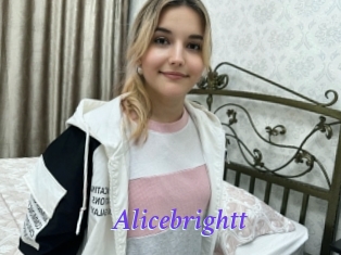 Alicebrightt