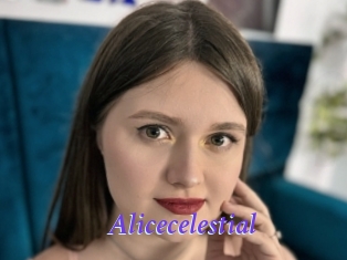 Alicecelestial