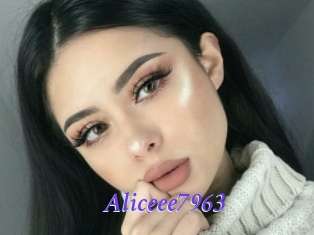aliceee7963 Bdsm gratuit