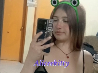 Aliceekitty