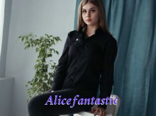 alicefantastic Bdsm gratuit