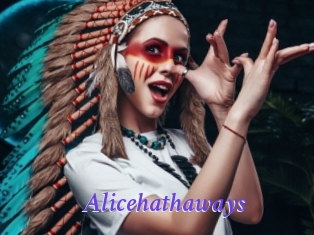 Alicehathaways