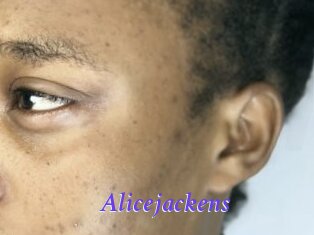 alicejackens Bdsm gratuit