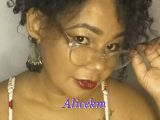 alicekm Bdsm gratuit