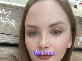Alicelace