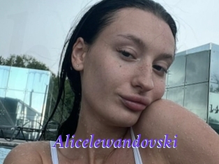 Alicelewandovski