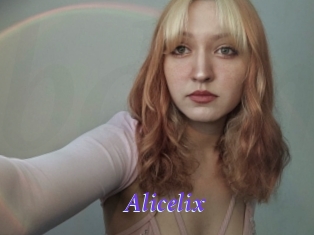Alicelix
