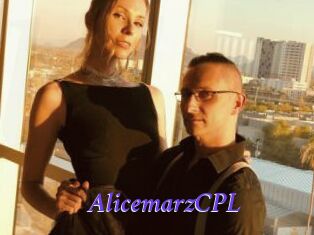 AlicemarzCPL